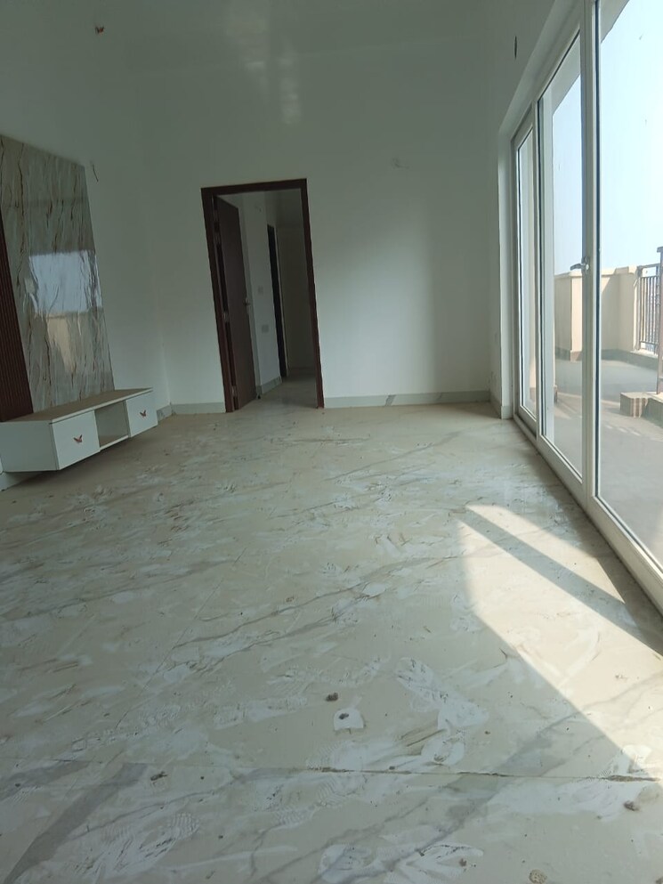 Room, ace-divino 3 Bedroom 1750 Sq.Ft. Apartment In Sector 1 Greater Noida Greater Noida 9092991