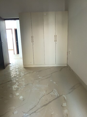 3 BHK Apartment For Rent in Ace Divino, Sector 1 Greater Noida