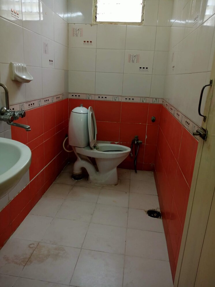 Master Bedroom, begumpet 1 Bedroom 550 Sq.Ft. Builder Floor In Begumpet Hyderabad 9092993