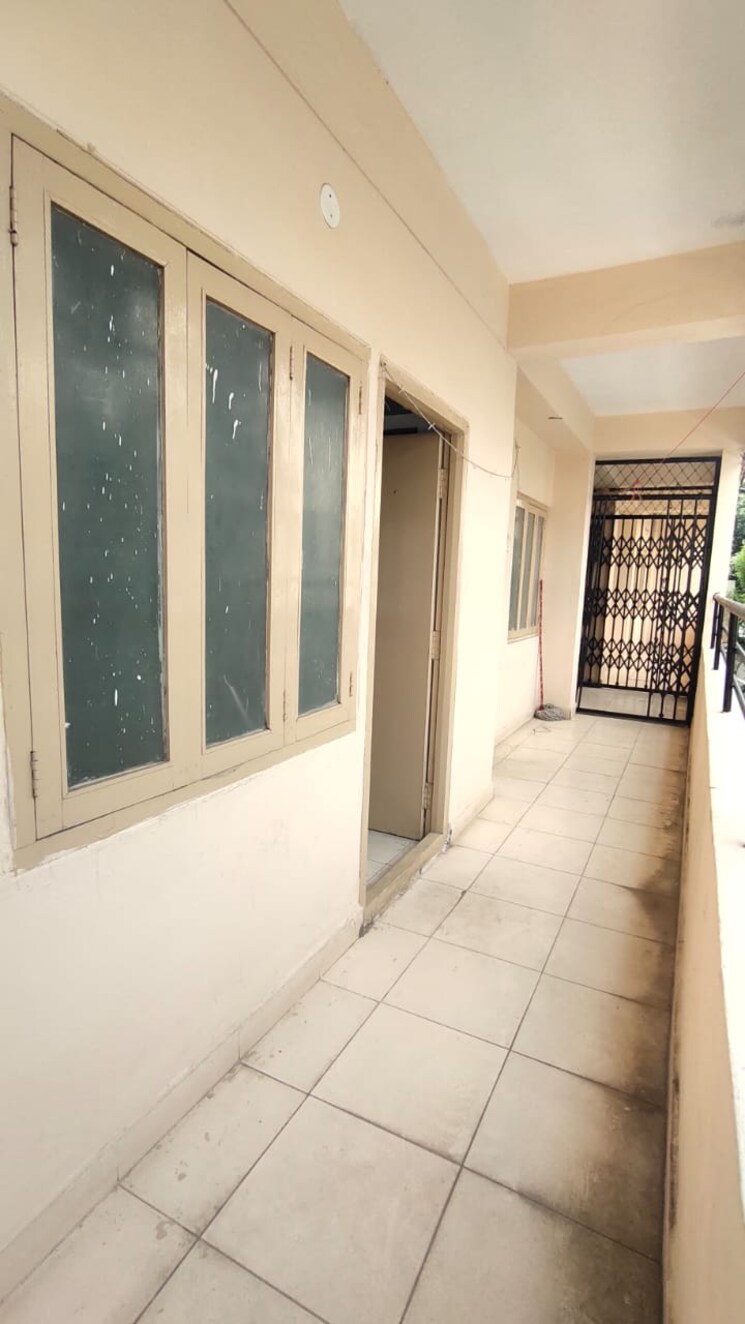 undefined, begumpet 1 Bedroom 550 Sq.Ft. Builder Floor In Begumpet Hyderabad 9092993