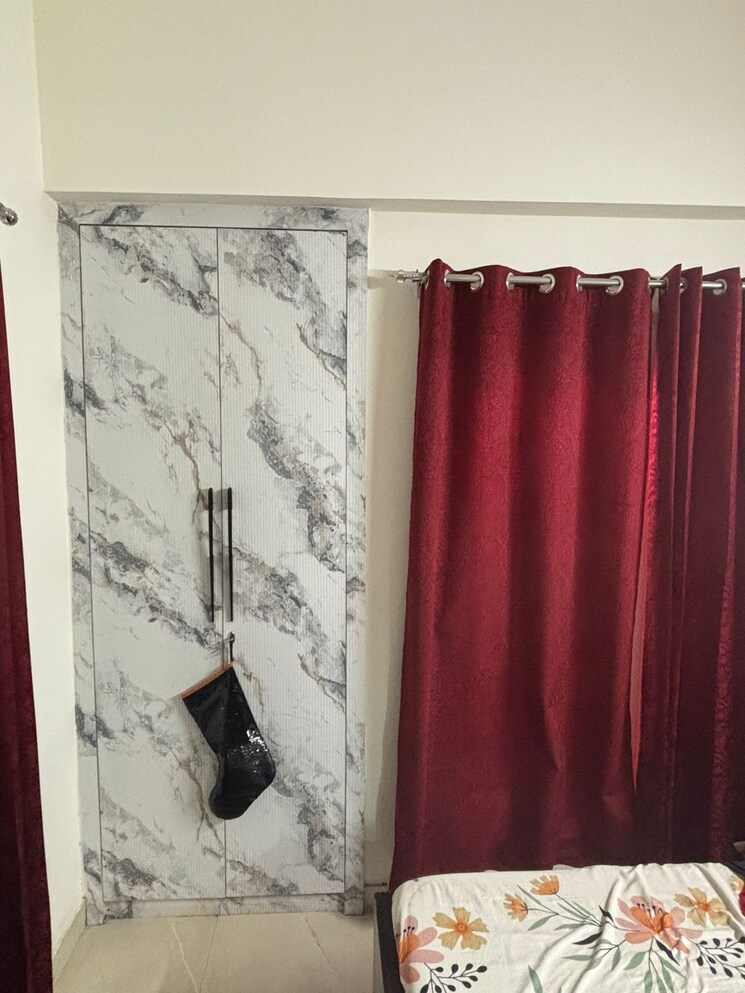 undefined, ace-divino 2 Bedroom 1050 Sq.Ft. Apartment In Sector 1 Greater Noida Greater Noida 9093007