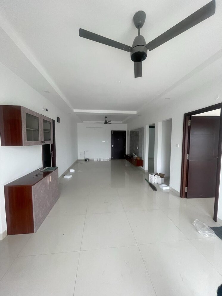 undefined, lanco-hills-apartments 3 Bedroom 2000 Sq.Ft. Apartment In Manikonda Hyderabad 9093001