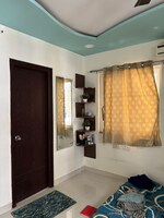 3 BHK 2000 Sq.Ft. Apartment in Lanco Hills Apartments