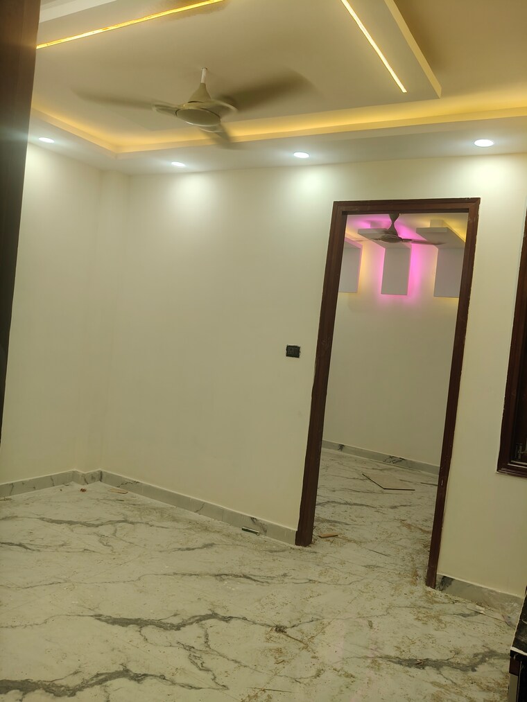 Room, govindpuri 2 Bedroom 580 Sq.Ft. Builder Floor In Govindpuri Delhi 9093011