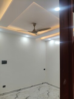 2 BHK Builder Floor For Sale in Govindpuri