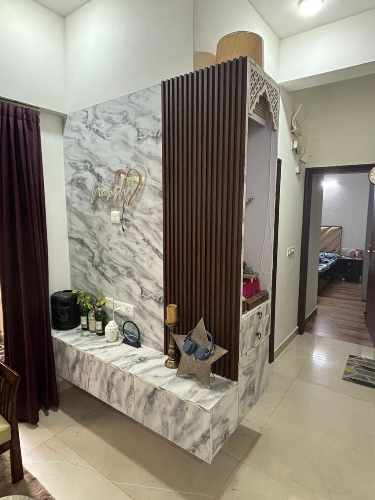 Bedroom, ace-divino 2 Bedroom 1050 Sq.Ft. Apartment In Sector 1 Greater Noida Greater Noida 9093019