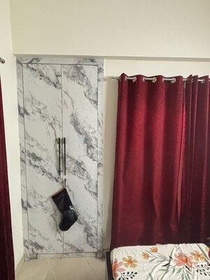 Furnished Amenities in 2 BHK Apartment at Ace Divino, Sector 1 Greater Noida – for Sale