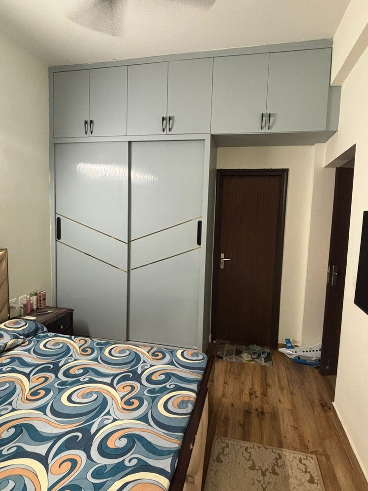 undefined, ace-divino 2 Bedroom 1050 Sq.Ft. Apartment In Sector 1 Greater Noida Greater Noida 9093019