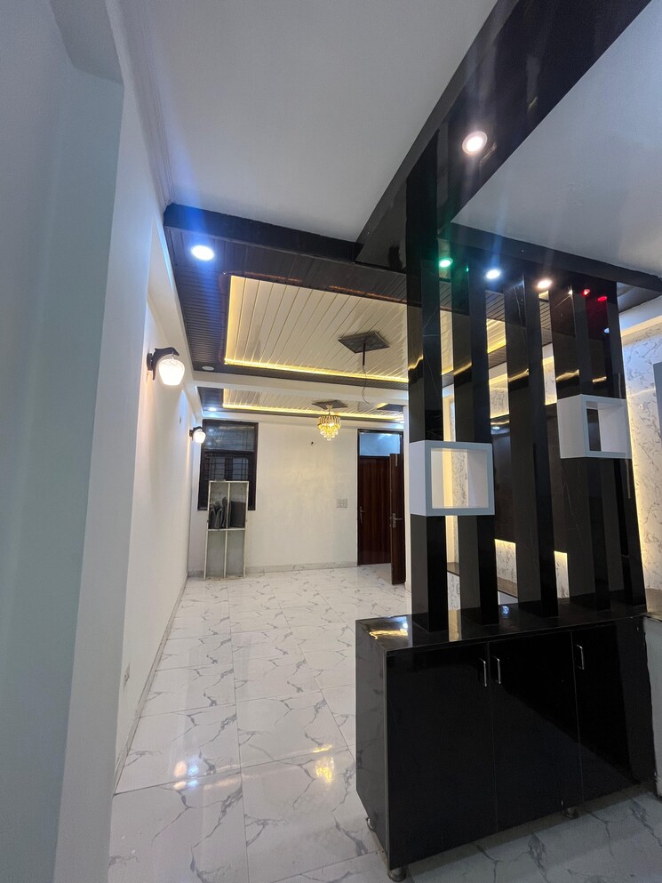 Team Area, rwa-apartments-sector-116 2 Bedroom 1080 Sq.Ft. Apartment In Sector 116 Noida 9093020