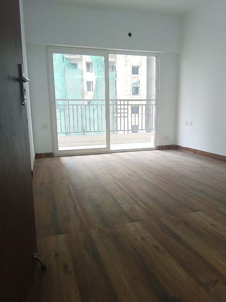 Room, ace-divino 3 Bedroom 1565 Sq.Ft. Apartment In Sector 1 Greater Noida Greater Noida 9093037