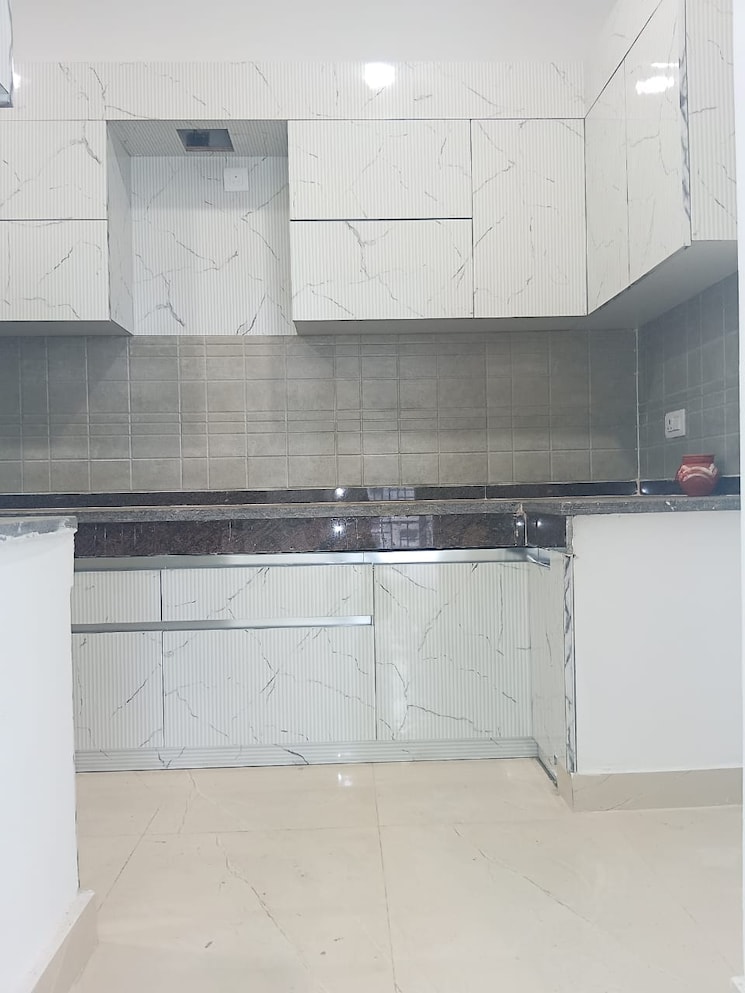 Kitchen, ace-divino 3 Bedroom 1565 Sq.Ft. Apartment In Sector 1 Greater Noida Greater Noida 9093037