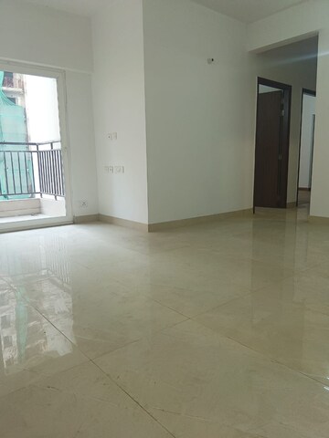 3 BHK Apartment For Rent in Ace Divino, Sector 1 Greater Noida