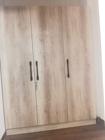Bathroom in 3 BHK Apartment at Ace Divino, Sector 1 Greater Noida – for Rent