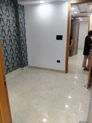 Room in 2 BHK Builder Floor at Govindpuri – for Sale