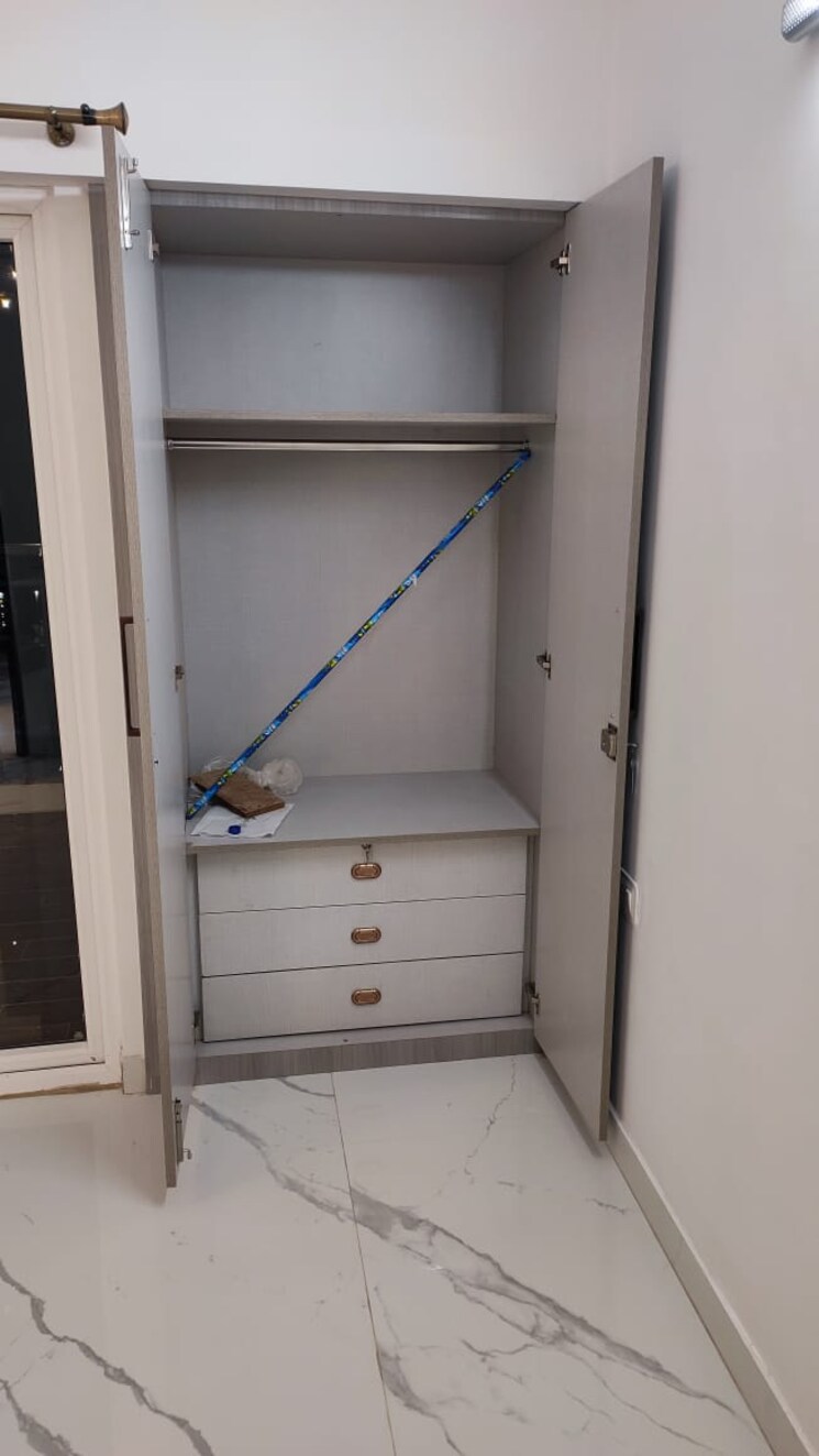 undefined, sector 1 4 Bedroom 1875 Sq.Ft. Apartment In Sector 1 Noida 9093052