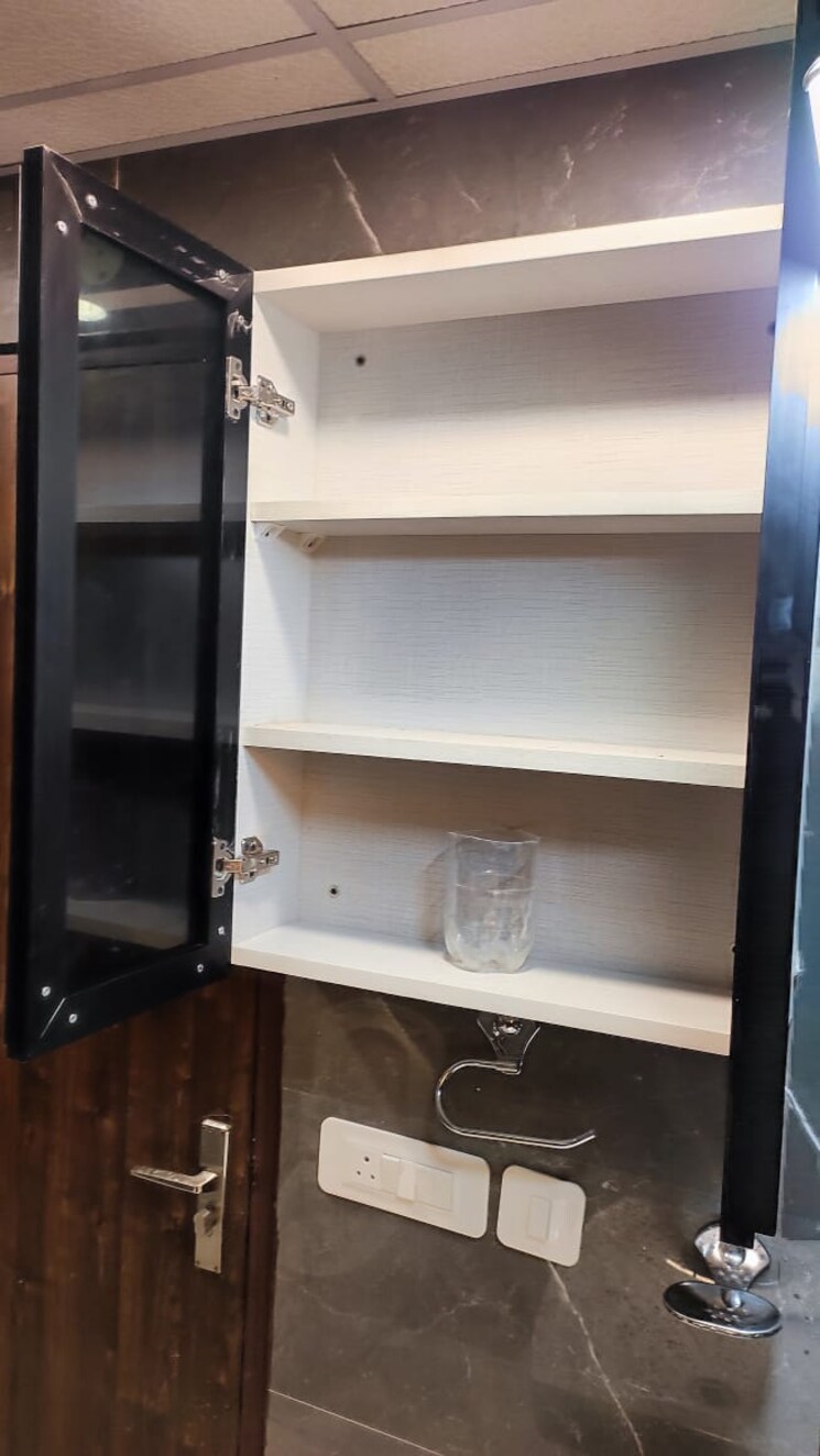 undefined, sector 1 4 Bedroom 1875 Sq.Ft. Apartment In Sector 1 Noida 9093052