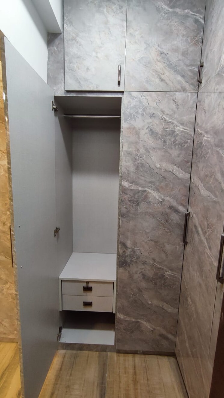 undefined, sector 1 4 Bedroom 1875 Sq.Ft. Apartment In Sector 1 Noida 9093052