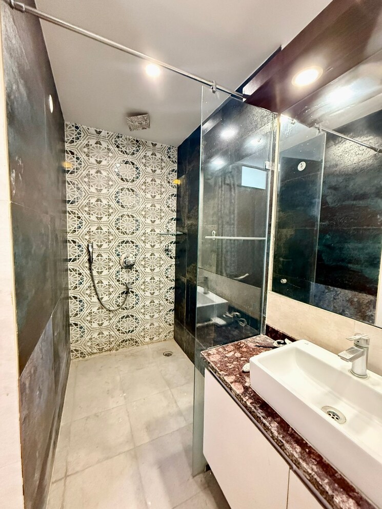 undefined, dlf-westend-heights 4 Bedroom 2600 Sq.Ft. Apartment In Sector 53 Gurgaon 9093053