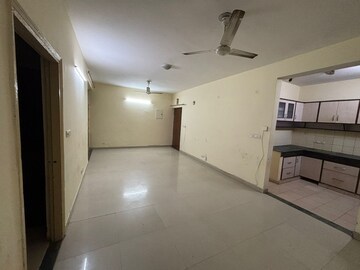 3 BHK Apartment For Sale in Puri Pranayam, Sector 82