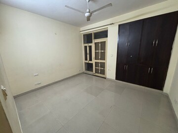 Room in 3 BHK Apartment at Puri Pranayam, Sector 82 – for Sale