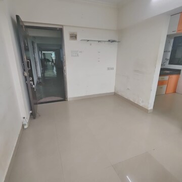 3 BHK Apartment For Rent in Lokhandwala Minerva Mahalaxmi, Mahalaxmi