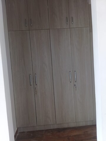Furnished Amenities in 3 BHK Apartment at Ace Divino, Sector 1 Greater Noida – for Rent