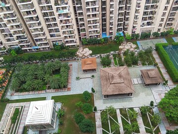 3 BHK Apartment For Rent in Ace Divino, Sector 1 Greater Noida
