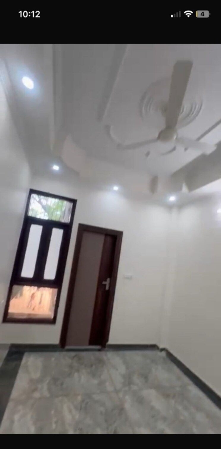 Room, vasundhara sector 1 3 Bedroom 1400 Sq.Ft. Builder Floor In Vasundhara Sector 1 Ghaziabad 9093068