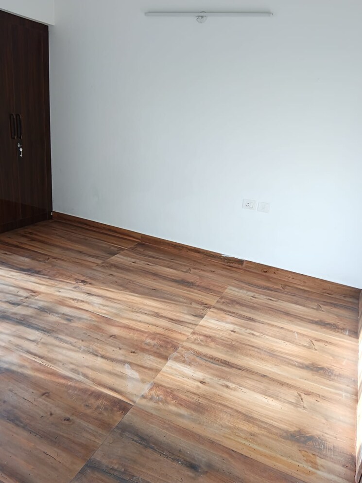 Bedroom, sector 1 2 Bedroom 995 Sq.Ft. Apartment In Sector 1 Noida 9093069