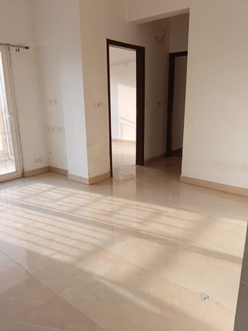Bedroom in 2 BHK Apartment at Sector 1 – for Rent