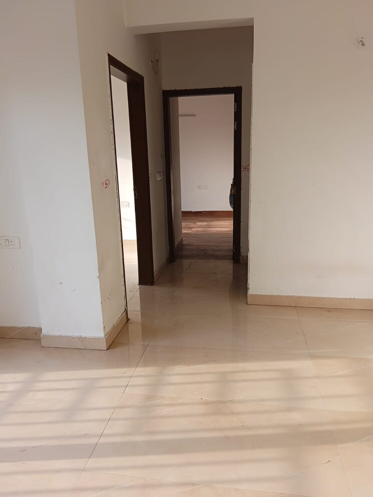 Bedroom, sector 1 2 Bedroom 995 Sq.Ft. Apartment In Sector 1 Noida 9093069