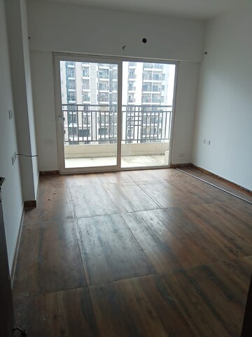 2 BHK Apartment For Rent in Sector 1