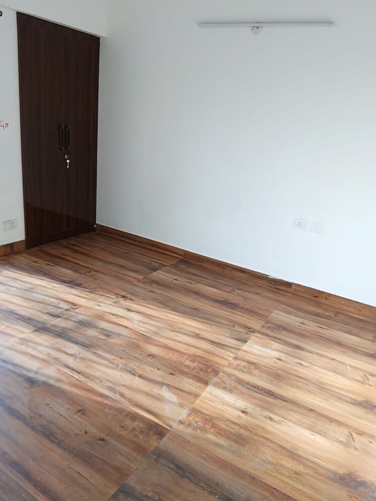 Bedroom, sector 1 2 Bedroom 995 Sq.Ft. Apartment In Sector 1 Noida 9093069