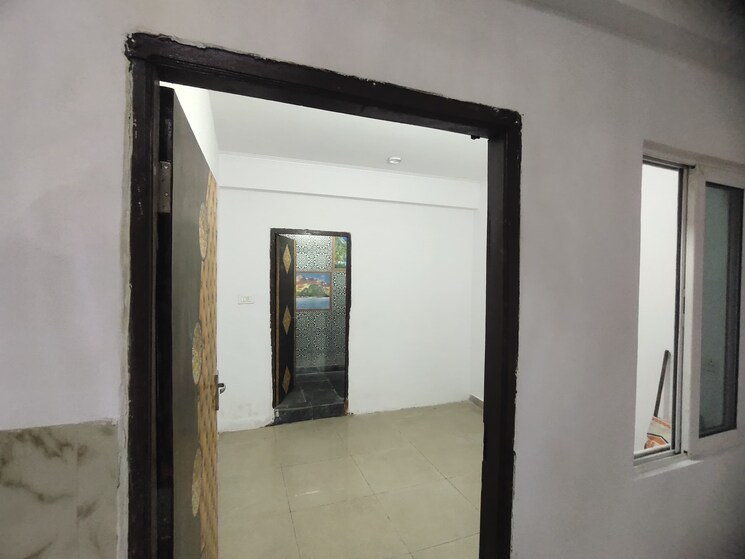 Room, kdp-grand-savanna 2 Bedroom 980 Sq.Ft. Apartment In Raj Nagar Extension Ghaziabad 9093075