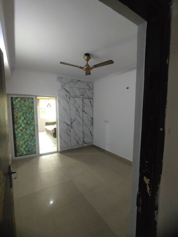 Bathroom in 2 BHK Apartment at KDP Grand Savanna, Raj Nagar Extension – for Rent