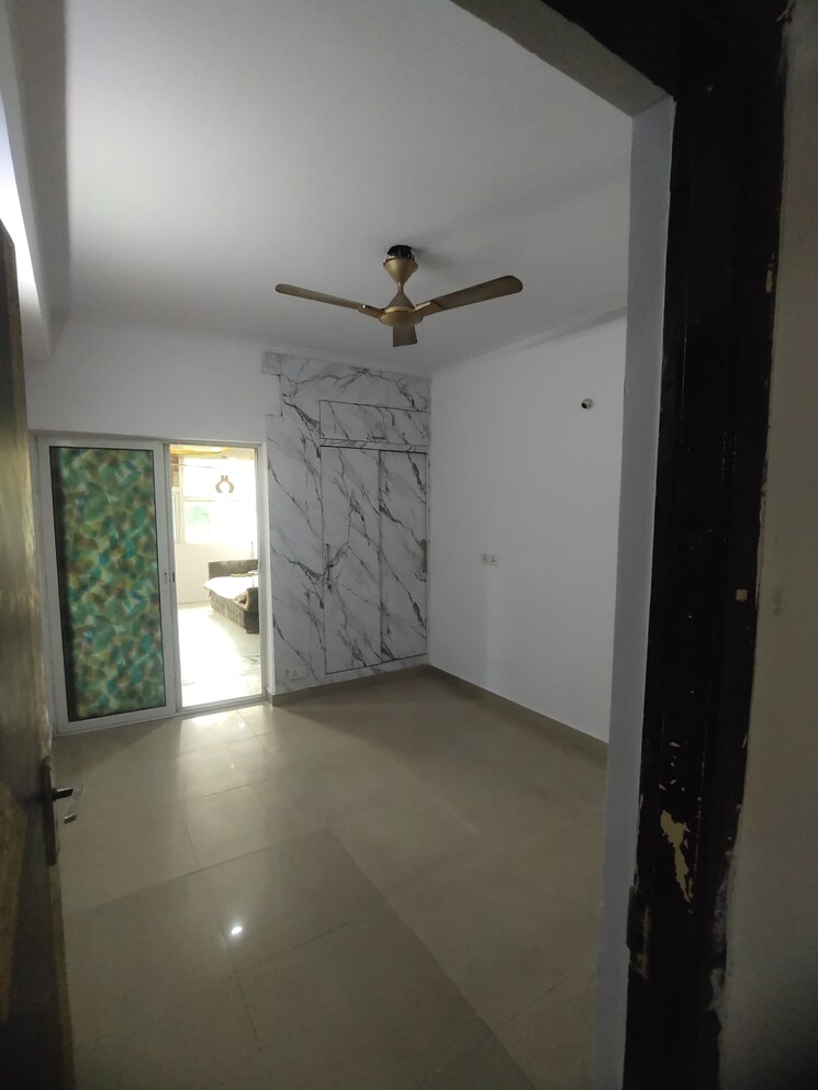 Bathroom, kdp-grand-savanna 2 Bedroom 980 Sq.Ft. Apartment In Raj Nagar Extension Ghaziabad 9093075