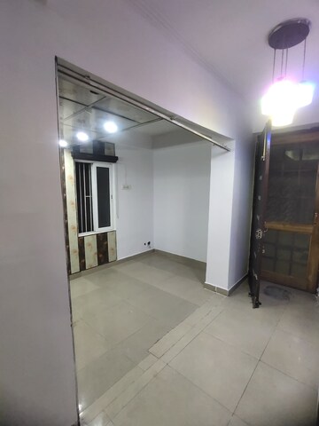 Room in 2 BHK Apartment at KDP Grand Savanna, Raj Nagar Extension – for Rent