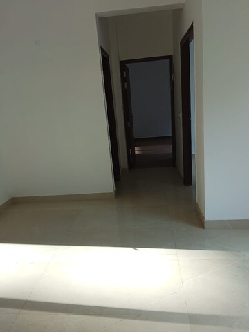 Room in 2 BHK Apartment at Ace Divino, Sector 1 Greater Noida – for Rent