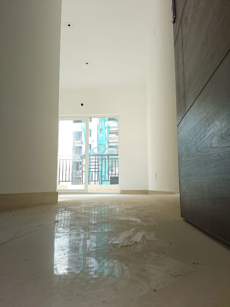 Room, ace-divino 2 Bedroom 995 Sq.Ft. Apartment In Sector 1 Greater Noida Greater Noida 9093078