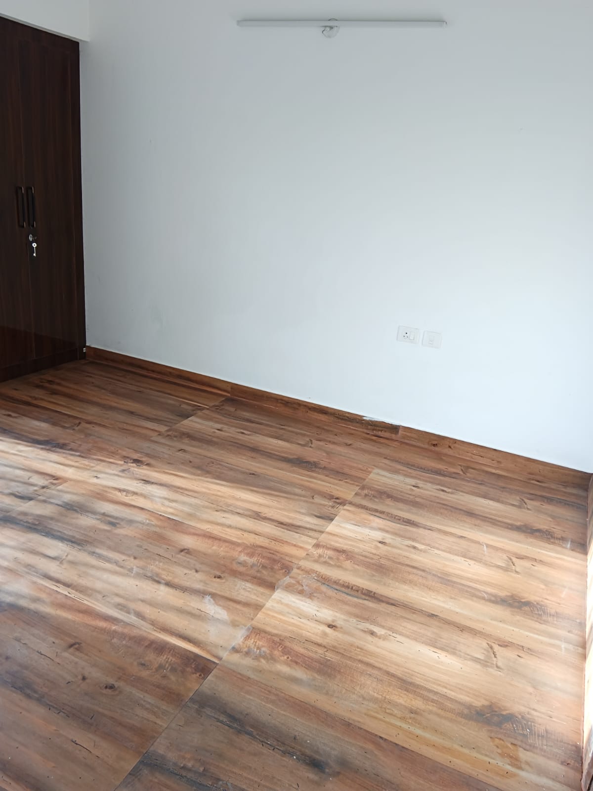 2 BHK Apartment For Rent in Ace Divino