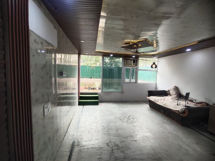 undefined, kdp-grand-savanna 2 Bedroom 980 Sq.Ft. Apartment In Raj Nagar Extension Ghaziabad 9093084