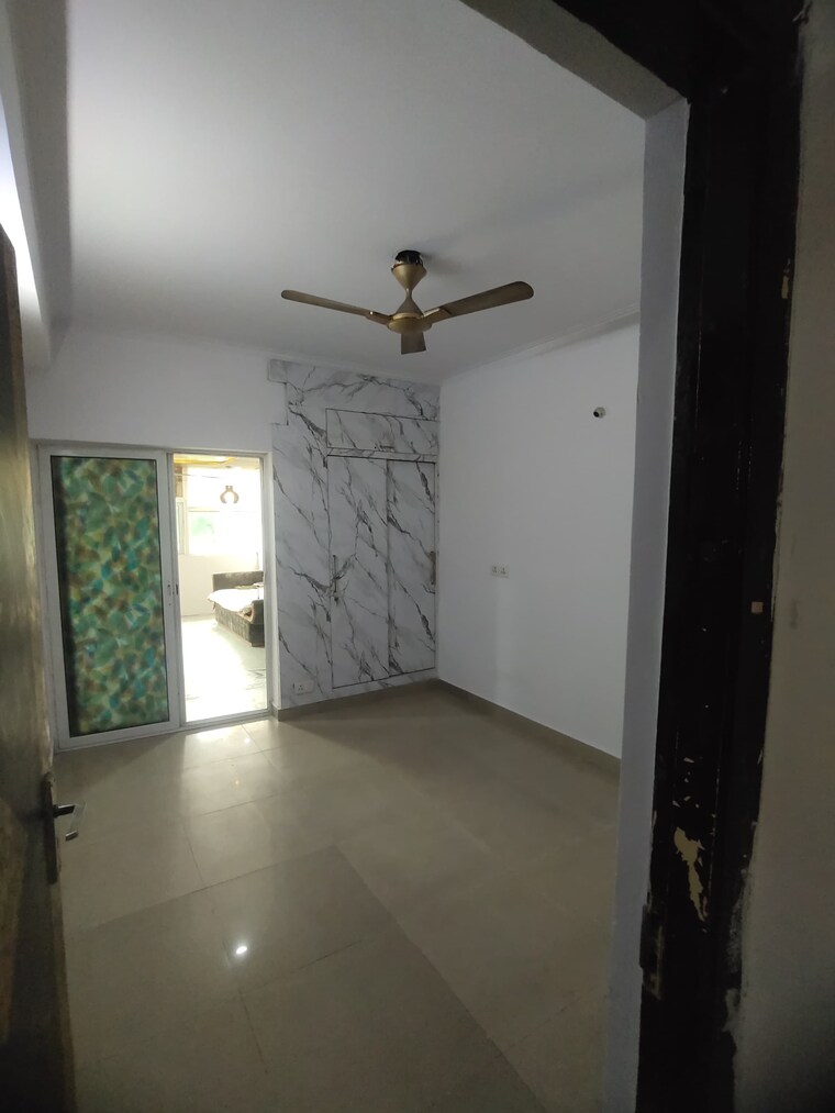Bathroom, kdp-grand-savanna 2 Bedroom 980 Sq.Ft. Apartment In Raj Nagar Extension Ghaziabad 9093084