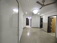 2 BHK + Study Room Apartment For Sale in KDP Grand Savanna