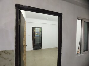 Room in 2 BHK Apartment at KDP Grand Savanna, Raj Nagar Extension – for Sale