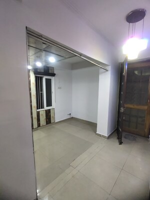 Room in 2 BHK Apartment at KDP Grand Savanna, Raj Nagar Extension – for Sale