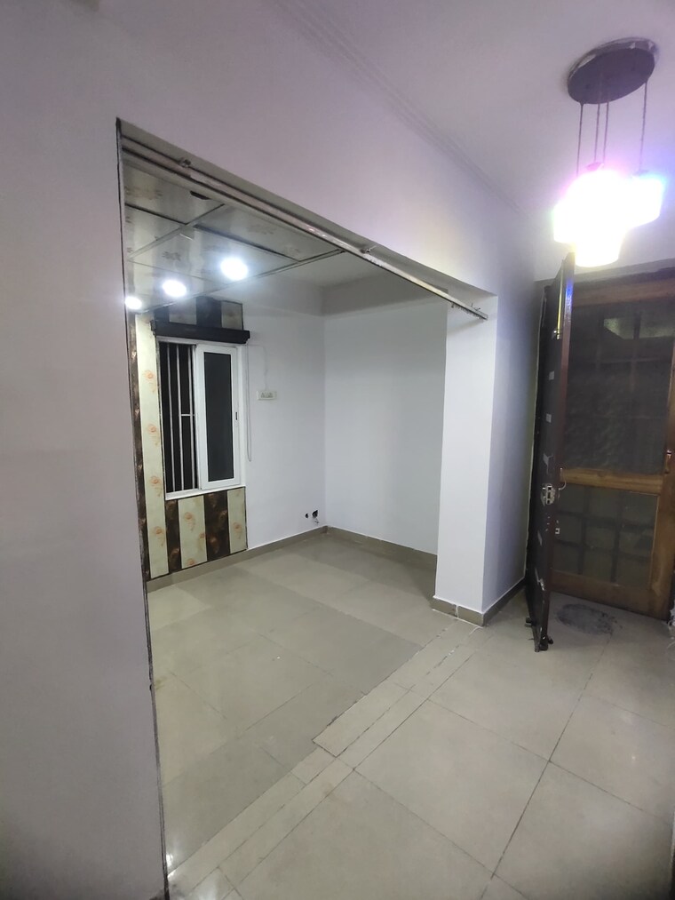 Room, kdp-grand-savanna 2 Bedroom 980 Sq.Ft. Apartment In Raj Nagar Extension Ghaziabad 9093084