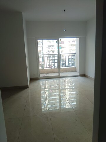 Room in 3 BHK Apartment at Ace Divino, Sector 1 Greater Noida – for Rent
