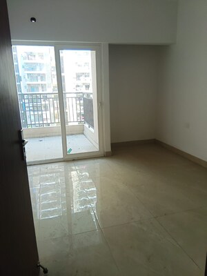 3 BHK Apartment For Sale in Ace Divino, Sector 1 Greater Noida