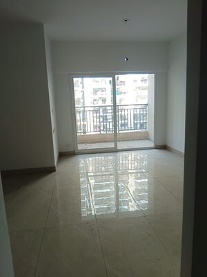 Room in 3 BHK Apartment at Ace Divino, Sector 1 Greater Noida – for Sale