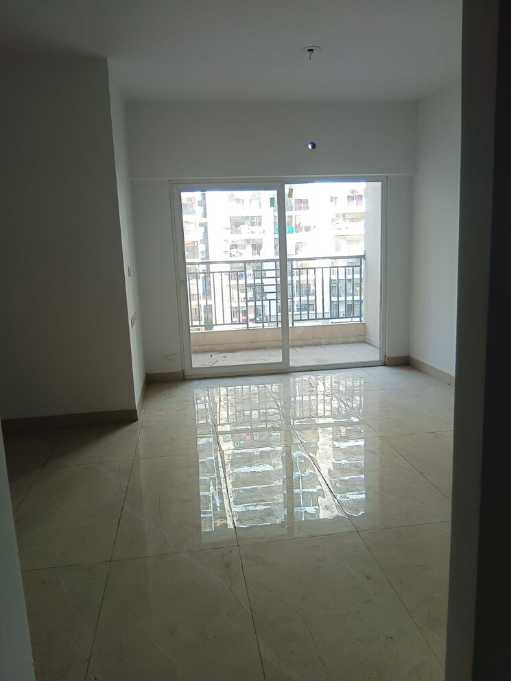 Room, ace-divino 3 Bedroom 1565 Sq.Ft. Apartment In Sector 1 Greater Noida Greater Noida 9093108